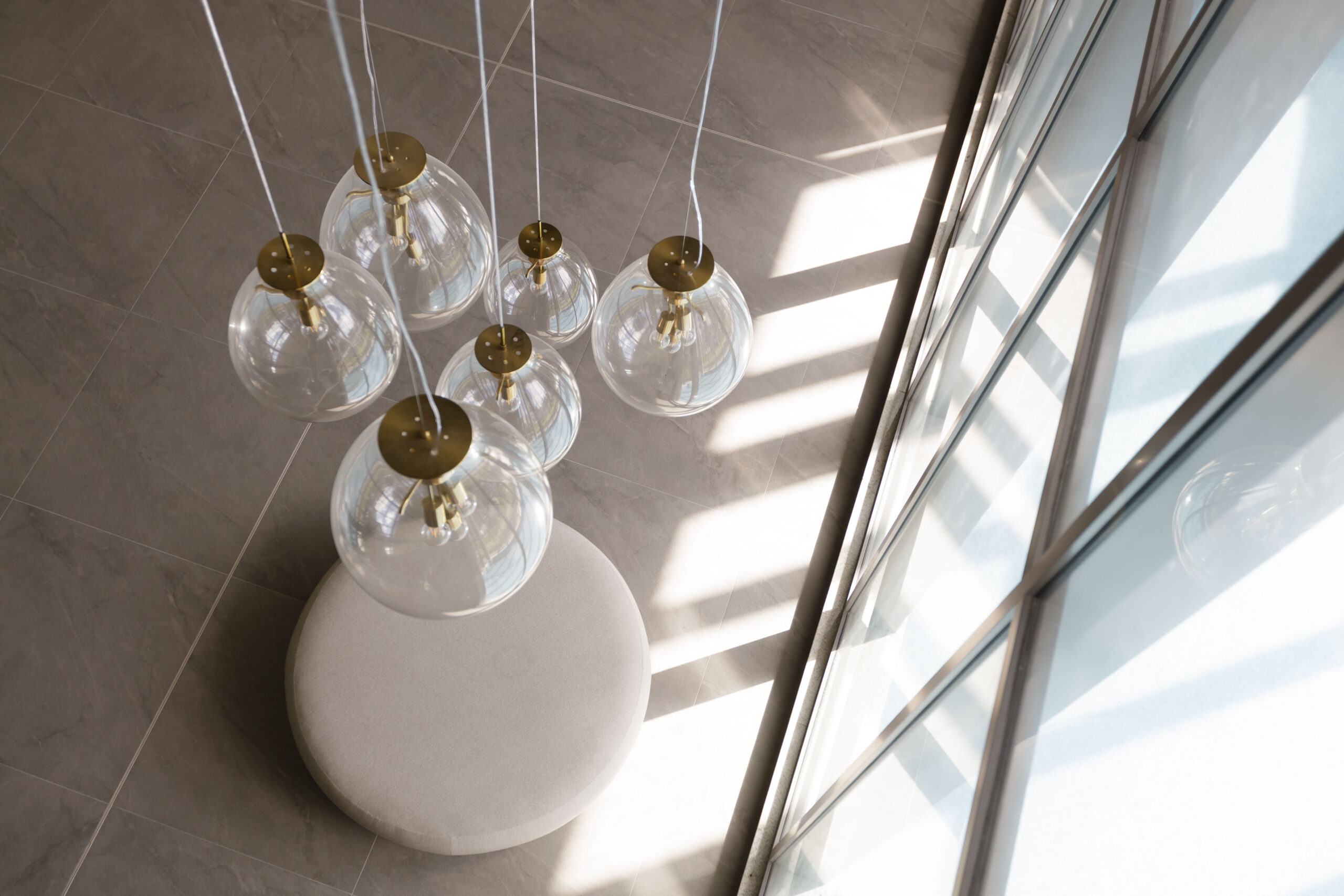 Apartamento Mobiliado 138 m² | Vitra