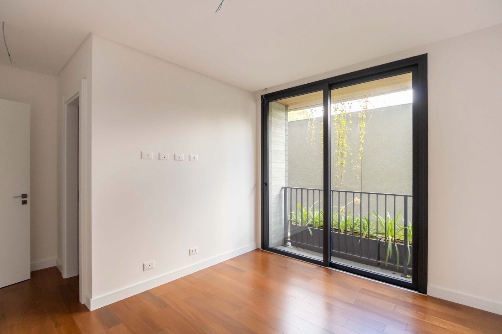 Apartamento 186 m² | Gries