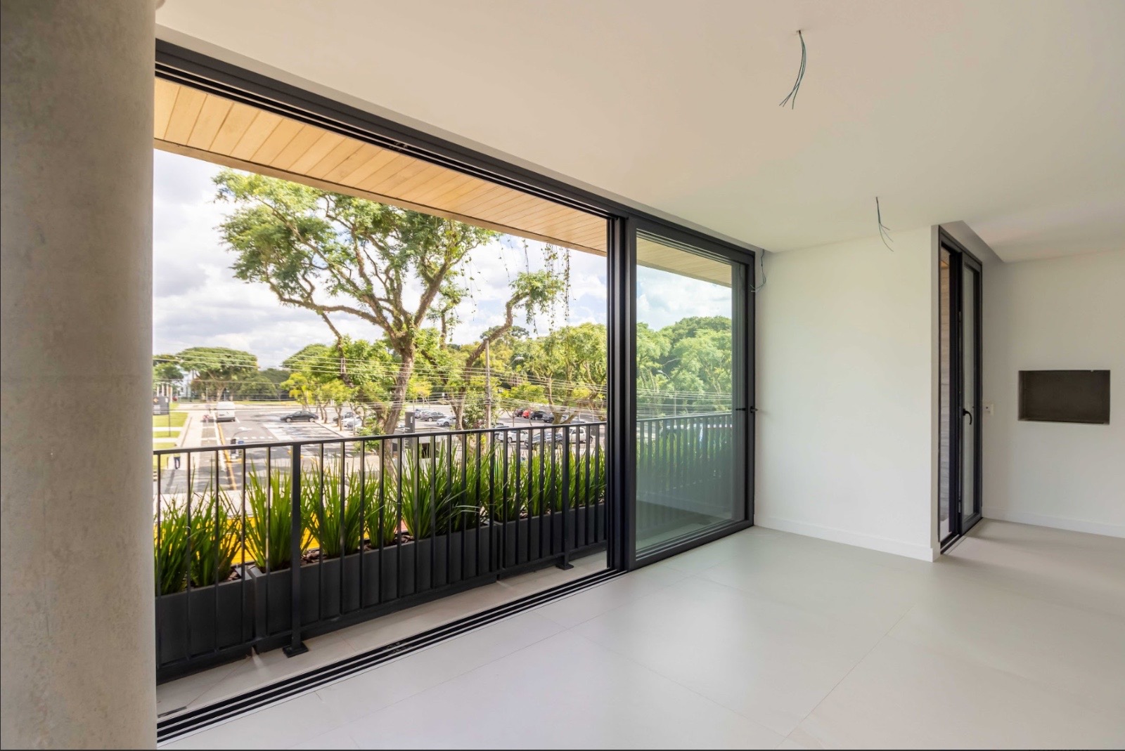Apartamento 186 m² | Gries