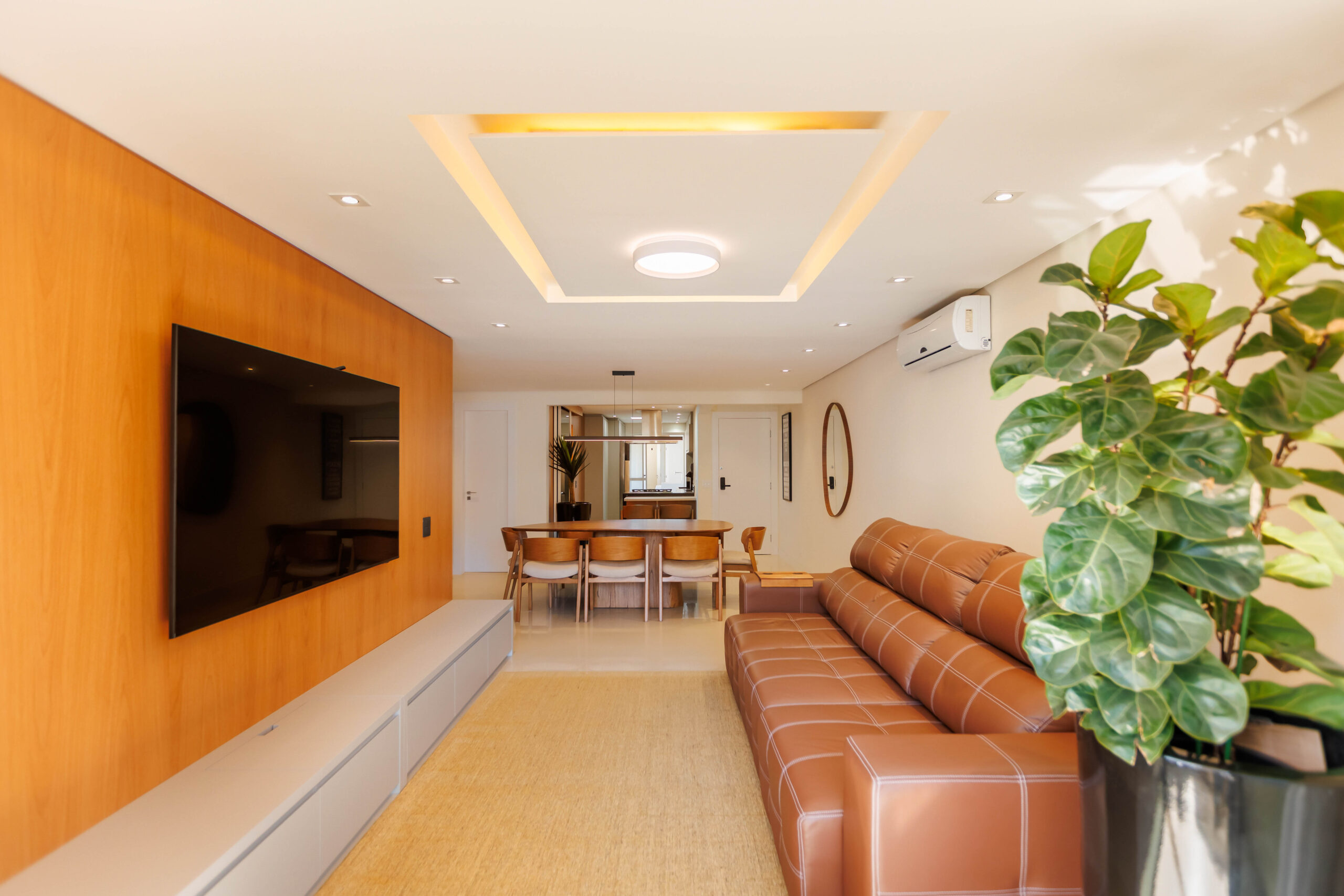 Torttino – Real Estate Agency